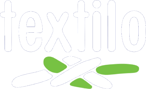 Textilo